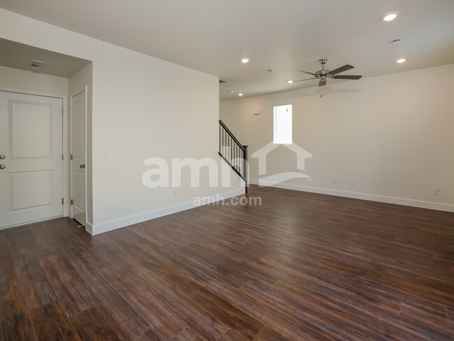 Building Photo - 6565 Enlightenment Dr