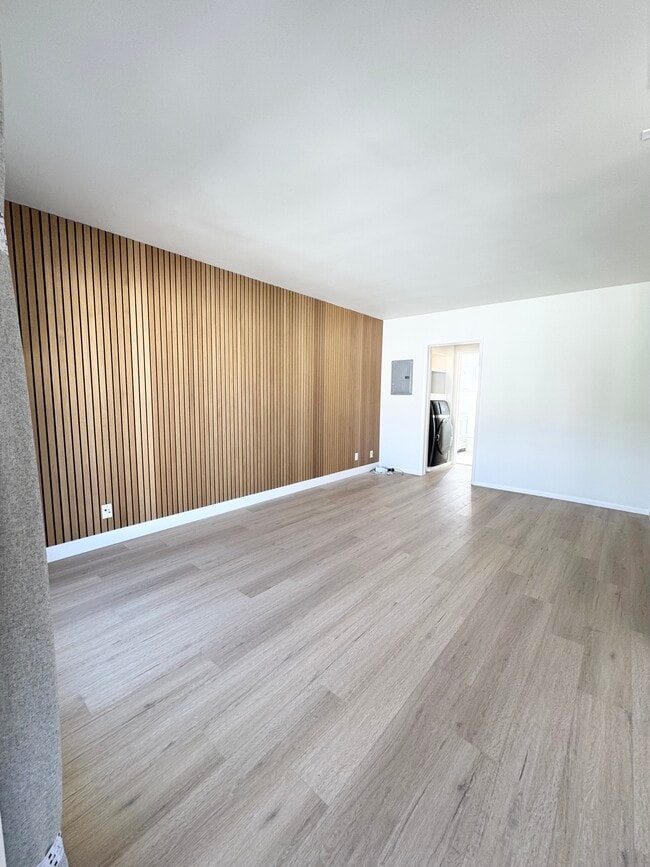 Foto del edificio - 1138 9th St