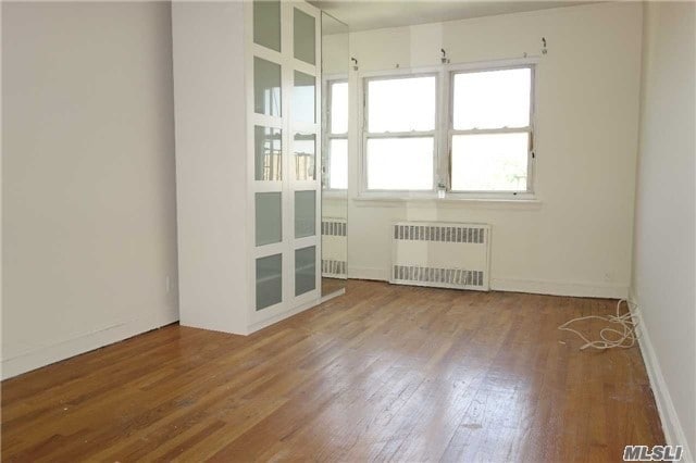 Building Photo - 59-46 156th St