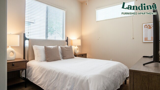 Building Photo - 4050 W Aerie Dr