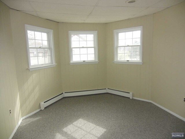 Building Photo - 25 Wanamaker Ave
