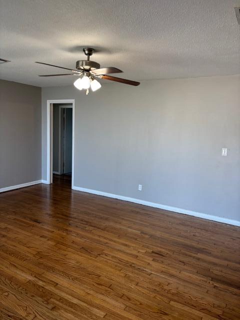 Foto del edificio - 2120 SW 61st St
