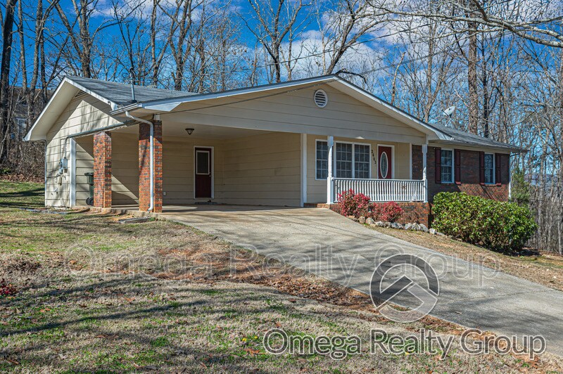 Primary Photo - 2403 Fitzgerald Rd
