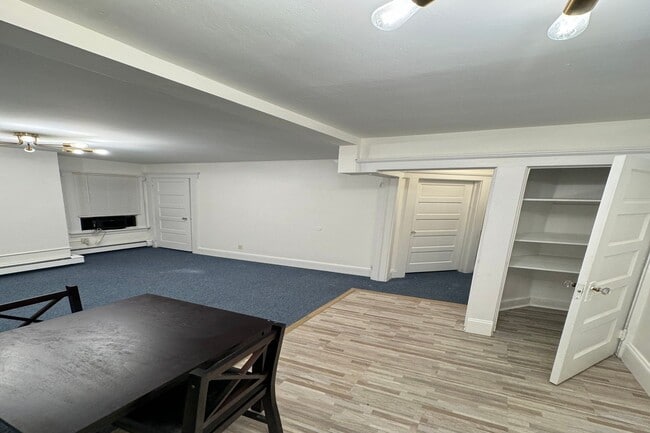 Photo - 111 Grand (Ridgefield Park, NJ) Apartment