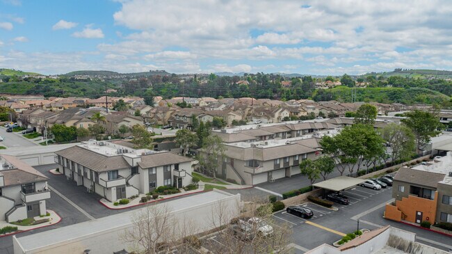 Foto del edificio - 150 E Los Angeles Ave