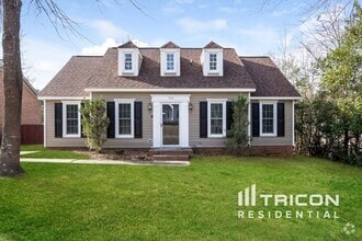 Building Photo - 516 Kenton Dr