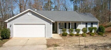 Building Photo - 211 Ravenwood Ct