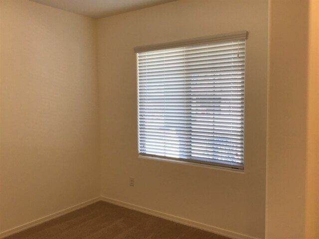 Foto del edificio - 11727 West Vanderbilt Farms Way
