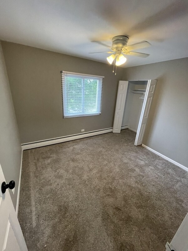 Building Photo - 5 N Dryden Pl