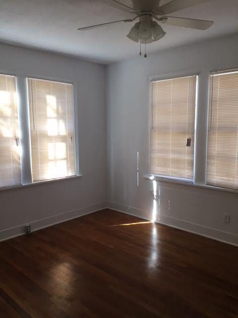 Foto del edificio - 3407 N. State St.