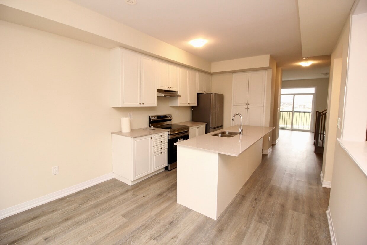 Photo principale - 23-185 Bedrock Dr