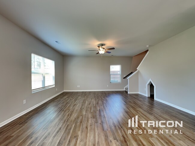 Building Photo - 741 Rolling Creek Circle Clayton NC
