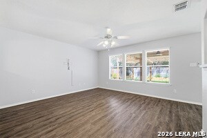 Foto del edificio - 11102 Dewberry Field