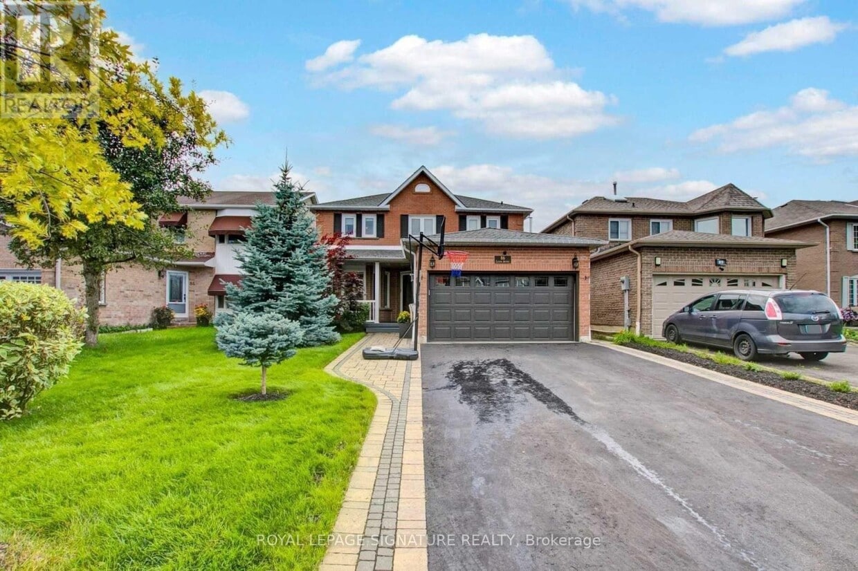 Photo principale - 86 Linton Ave