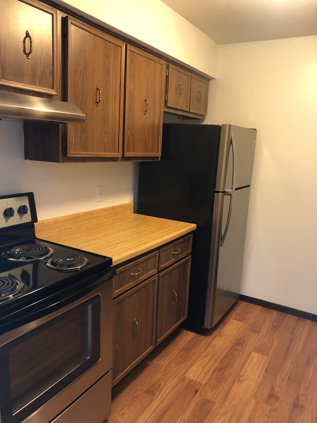 Building Photo - 2815 Tanglefoot Ln