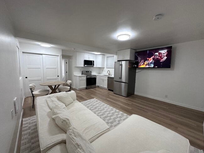 Foto del edificio - 1747 NE 147th St