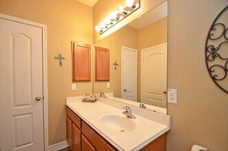 Building Photo - 24562 Carlton Springs Ln