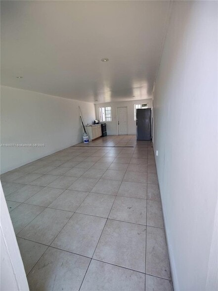 Foto del edificio - 2413 Harding St