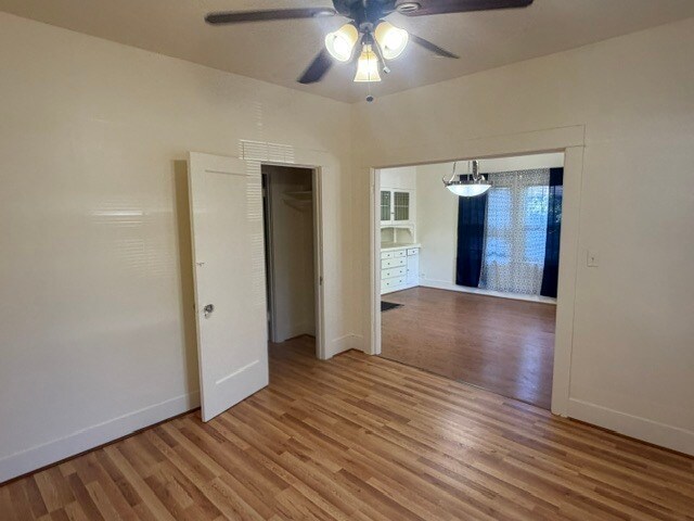 Foto del edificio - Stockton 2 Bedroom 1 Bathroom Home