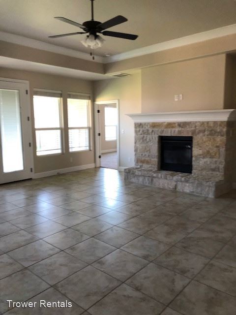 Building Photo - 4 br, 2 bath House - 40 Balmoral