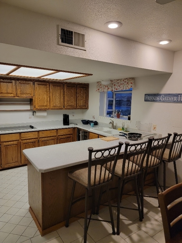 Foto del edificio - 1675 AZ-95