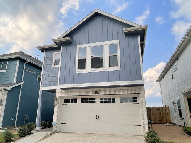 Foto del edificio - 11917 Oakmont Valley Trace