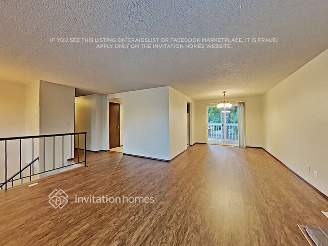 Foto del edificio - 202 Vashon Ave SE