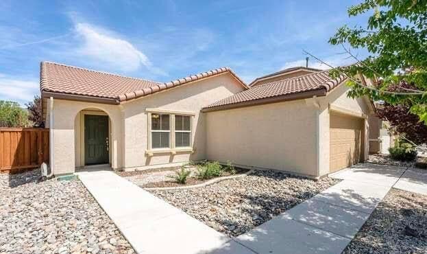 Building Photo - 11620 Verazae Dr