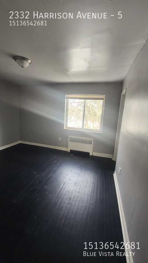 Photo - 2332 Harrison Ave Apartment