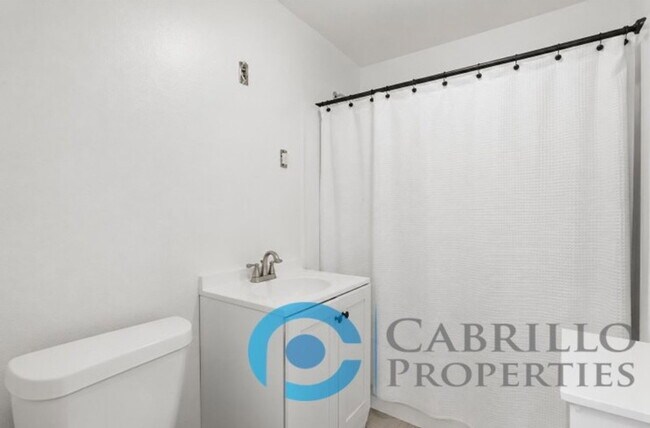 Foto del edificio - 2933 Prospect St