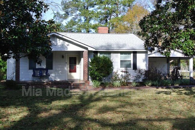 Building Photo - 177 Spruce St