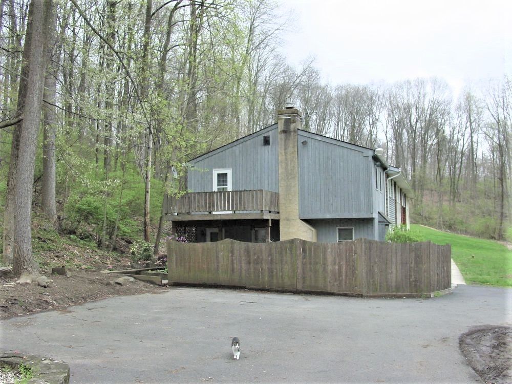 Building Photo - 4632 New Holland Rd