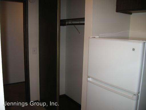 Foto del edificio - 1475 W 13th Ave
