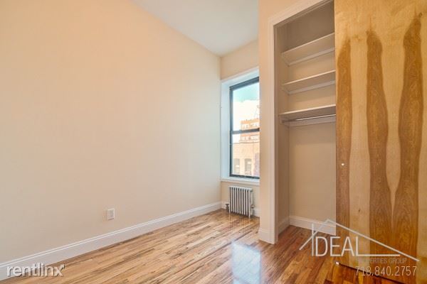 Building Photo - 543 Bergen St