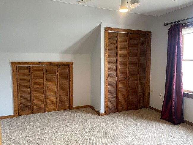 Foto del edificio - 156 Fair St