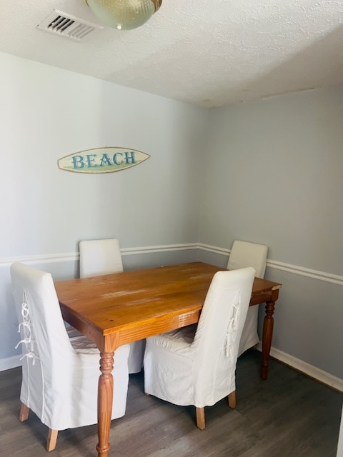 Foto del edificio - 407 15th Ave S