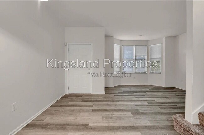 Building Photo - 4111 Westminster Pl