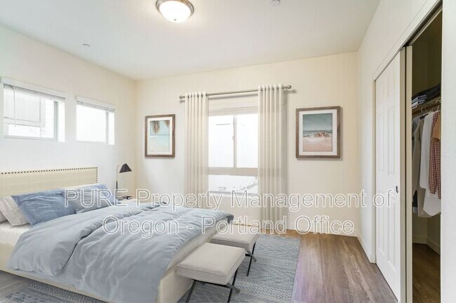 Foto del edificio - 22025 NE Halsey St