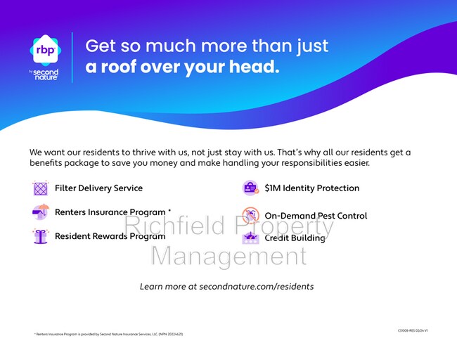 Foto del edificio - 2015 E Maryland St