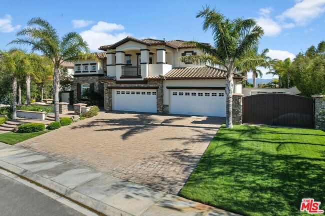 Building Photo - 12228 Palmer Dr