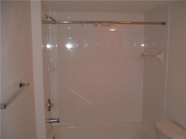 Building Photo - 3474  Briar Bay Boulevard 105 West Palm Be...