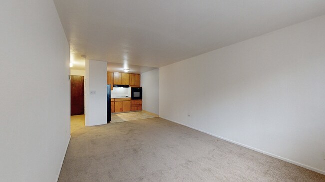 Building Photo - 1590 Wolff St