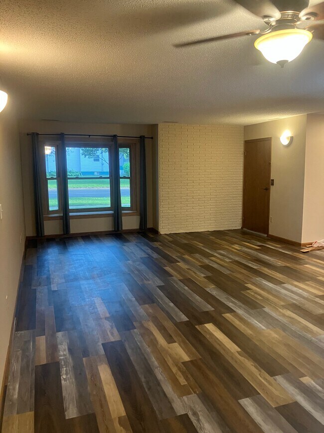 Foto del edificio - 922 4th Ave N