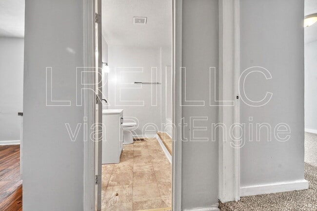 Building Photo - 3411 Rudd Ave