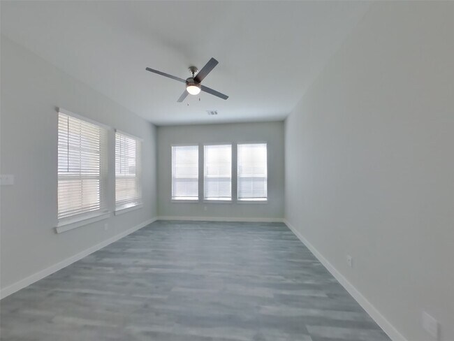 Foto del edificio - 22745 Terrazzo Dr