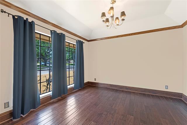 Foto del edificio - 6109 Highgate Ln