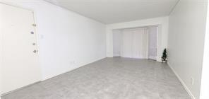 Foto del edificio - 800 Post Oak Blvd