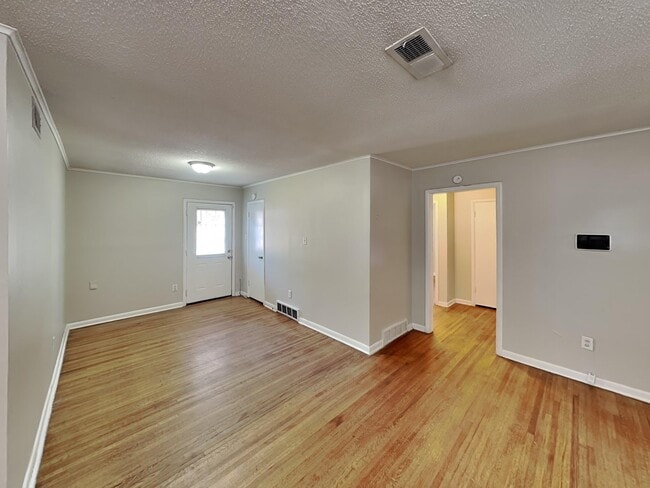 Foto del edificio - 5040 Sea Isle Rd