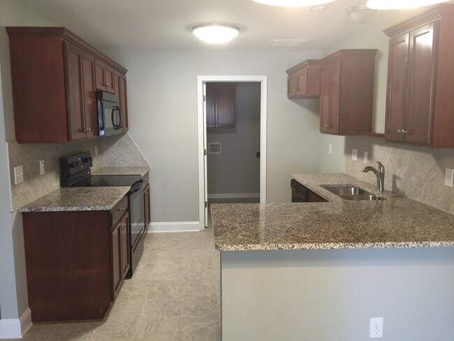 Foto del edificio - Move-in Ready!