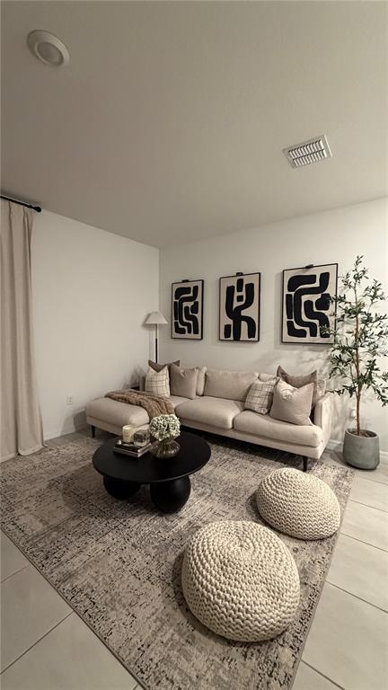 Foto del edificio - 2966 Canary Ave